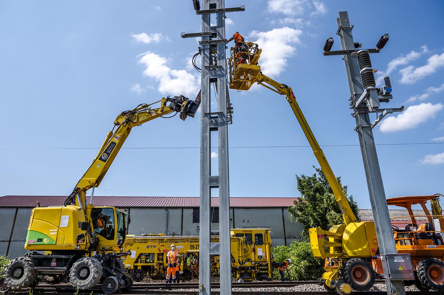 https://event.appli.live/sncf/paris-troyes/images/040821-1.jpg