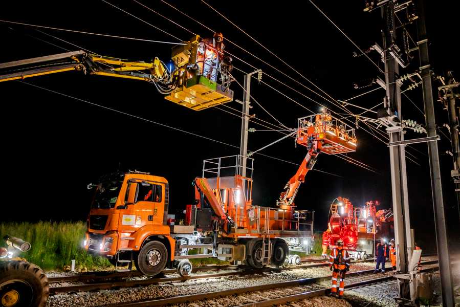 https://event.appli.live/sncf/paris-troyes/static/a5e6ece1afbe1524ad52ebb231a975f4/05ae7/2106_avancement.jpg